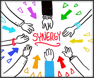 Weird Al Yankovic Mission Statement video image