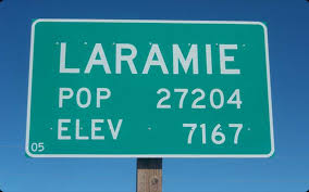 The Laramie Project: Ten Years Later