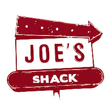Joe's