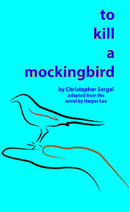 To Kill a Mockingbird - National Players