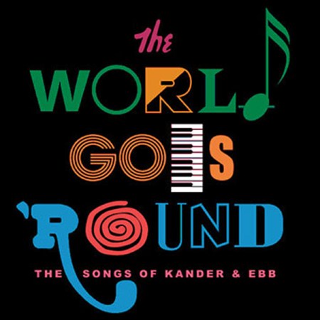The World Goes Round