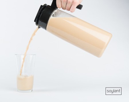 Soylent