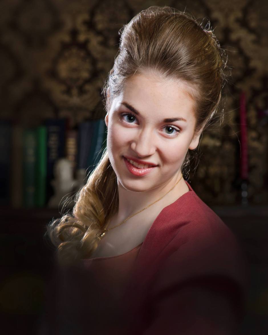 12631139_1649583291975348_2061486739_o