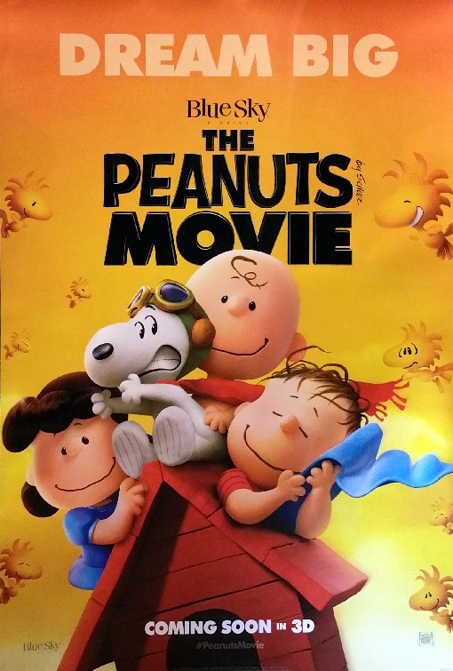 Peanuts_Movie_B