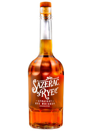 sazerac-rye-6-yr-2