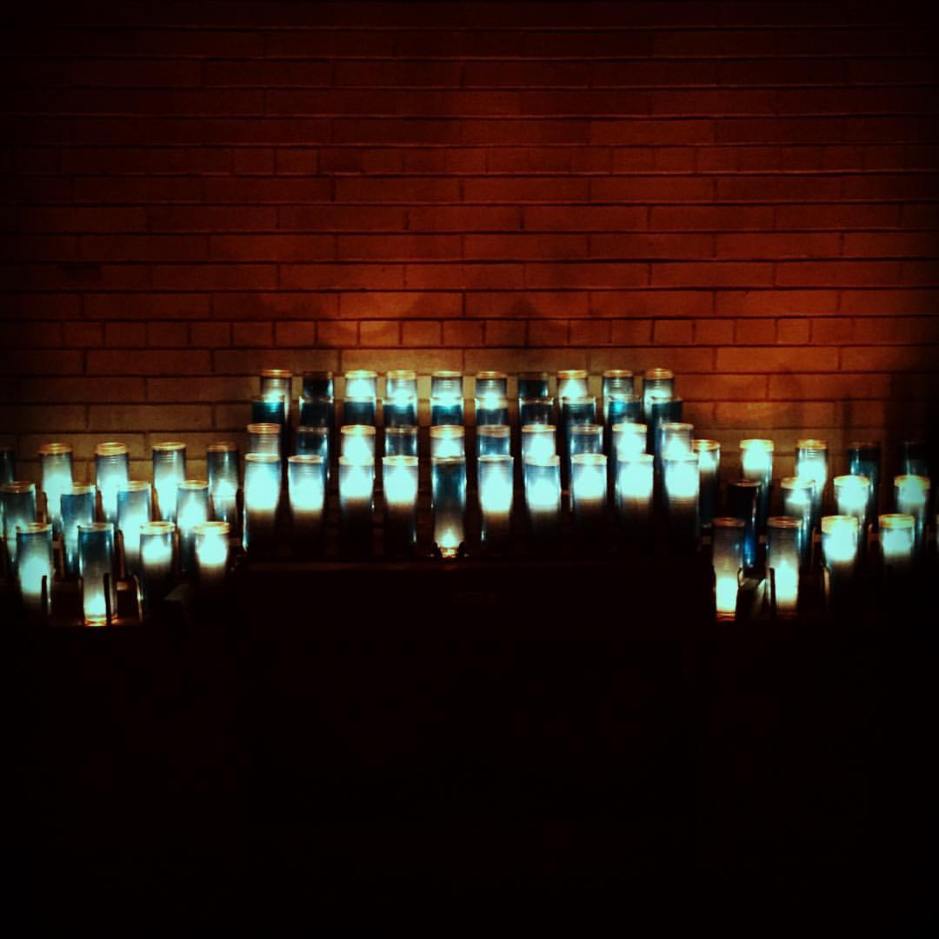 12440550_10207287305372276_8587753553133188756_o