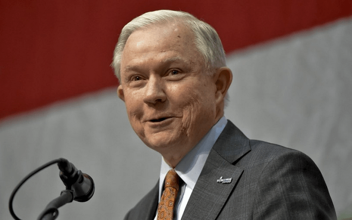 jeffsessions