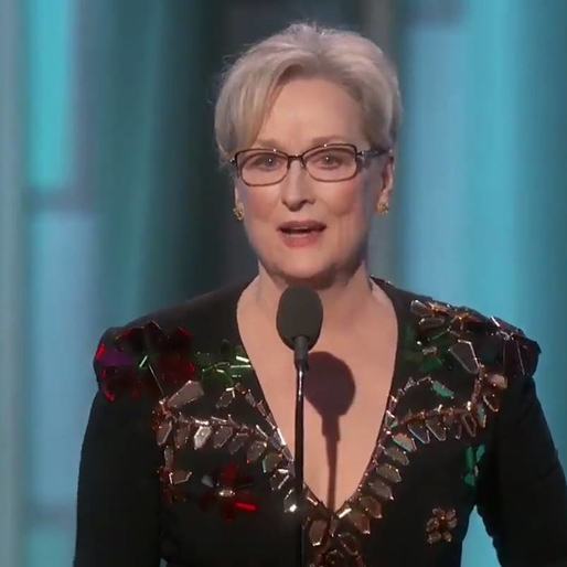 meryl-streep-lead-final