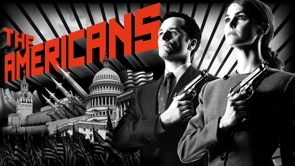 the-americans-13