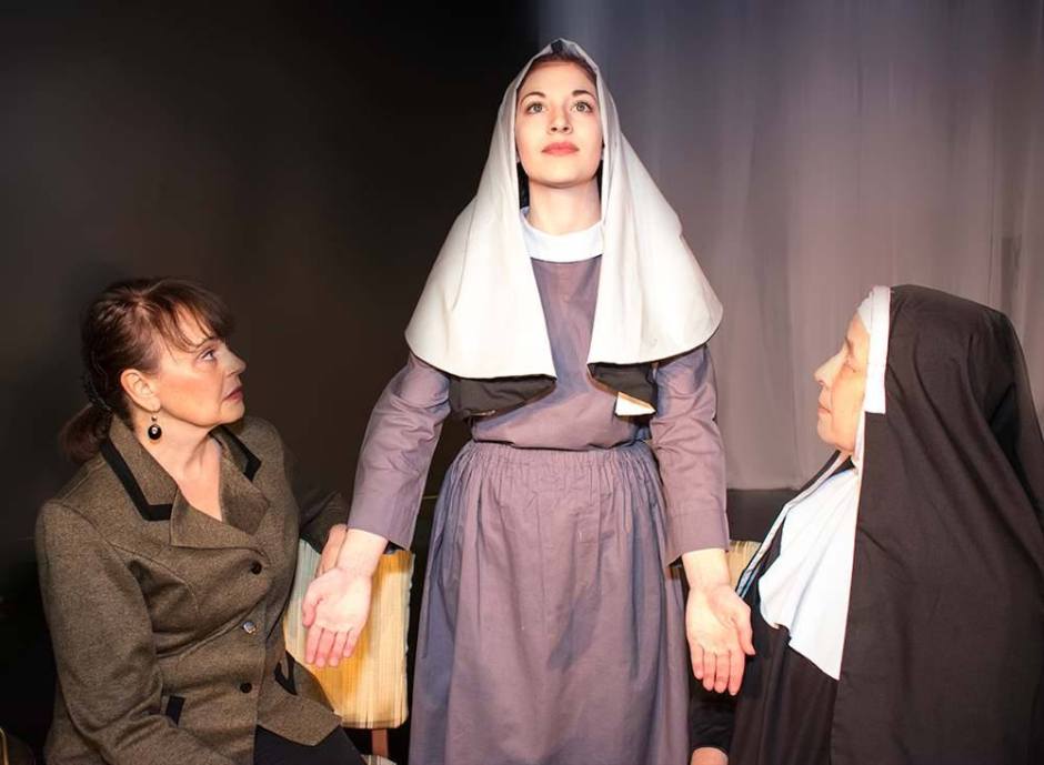 15995126_10154155457912483_8371652159786339567_o