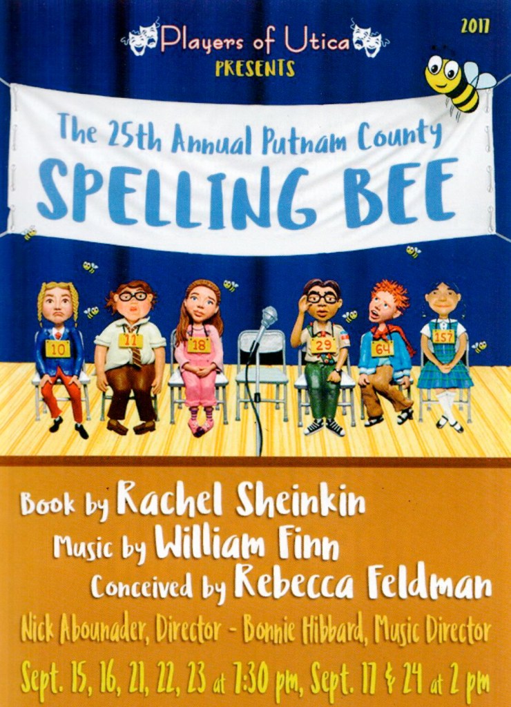 Players_Spelling_Bee