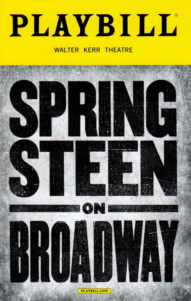 BS_PLAYBILL