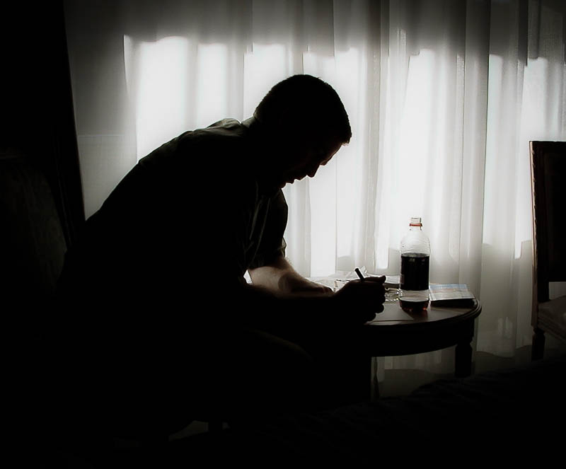 20071014_Writing_0001