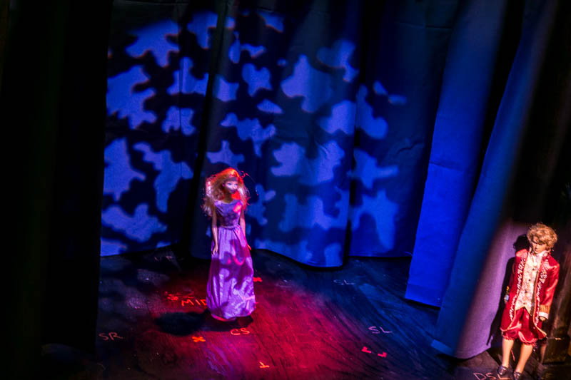 20180128_Dream_Stage_0003